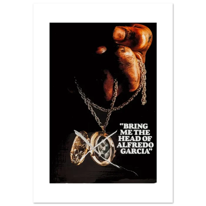 90d415c7-c234-4a34-bdb6-951eca7690ff