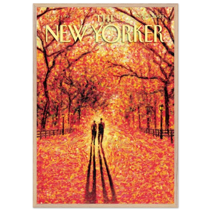 90d5342c-562a-4a7f-87e1-6eb7a30c1f4b