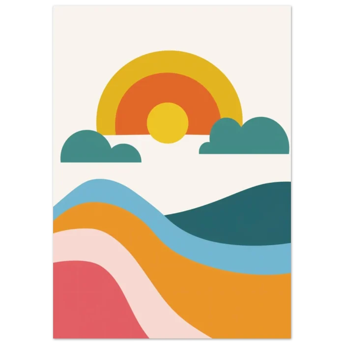 90d7ad9b-5d02-4847-9a7c-158e7c0a7ff0