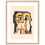 90d93fa7-d250-4c1e-82f4-6a87826423fc