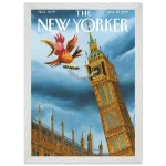 90da5d66-a58b-4893-b1df-cbf03a5ae146