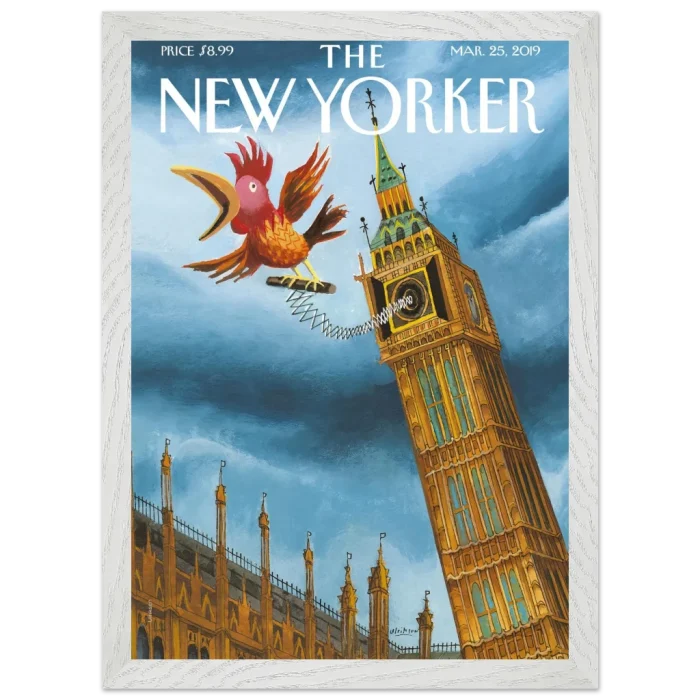 90da5d66-a58b-4893-b1df-cbf03a5ae146