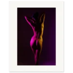 90db9ec6-f29f-4a11-b5ea-5975668d8d7c