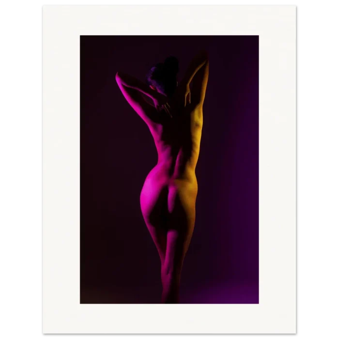 90db9ec6-f29f-4a11-b5ea-5975668d8d7c