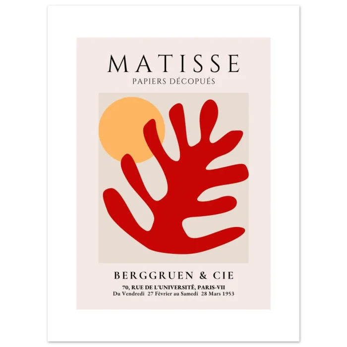 90dc31cb-629a-40f1-ae37-ed6af5bf0e30