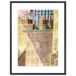 90e0bcdb-321f-4cc5-beac-744a3179be0f