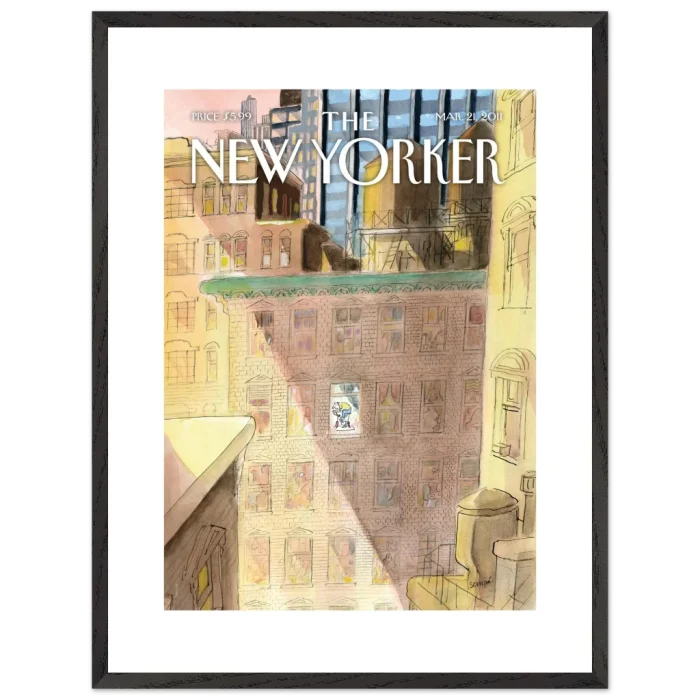 90e0bcdb-321f-4cc5-beac-744a3179be0f