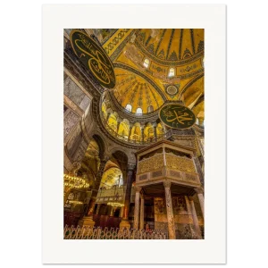 90e56c1d-755d-4683-a70c-91198f714929