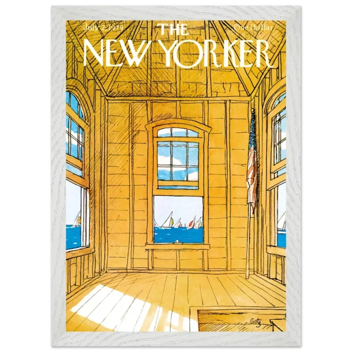 90e79031-a5fc-46fb-bb13-3cc33448a372