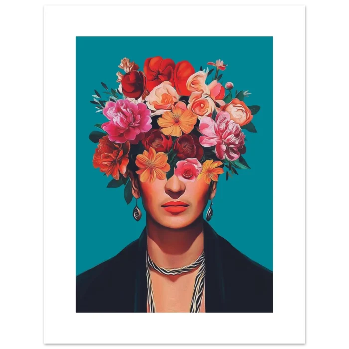 90ebab67-67a5-42ba-9d4c-d981fae98886