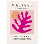 90ed708b-203a-4114-9df2-1a2537437df1