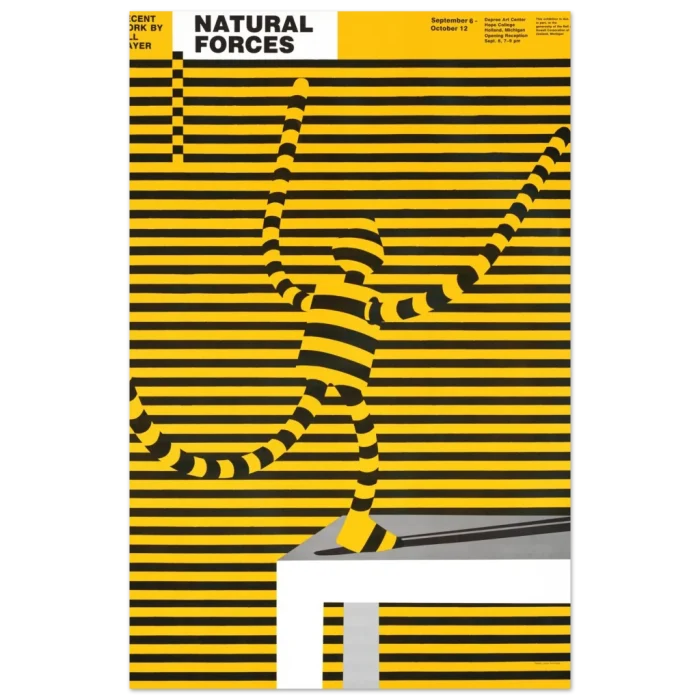 90fc2da8-14b6-468c-8693-a73041e9cd3b