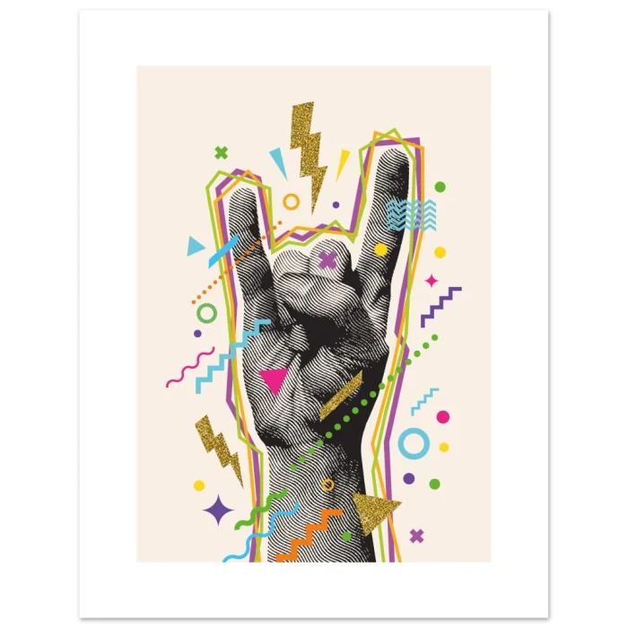 90fee124-7eeb-4b05-84a0-1fae09c2ccf5