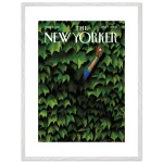 90ff8ddf-c5ab-426c-b236-95041496407f