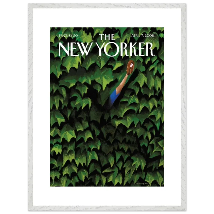 90ff8ddf-c5ab-426c-b236-95041496407f