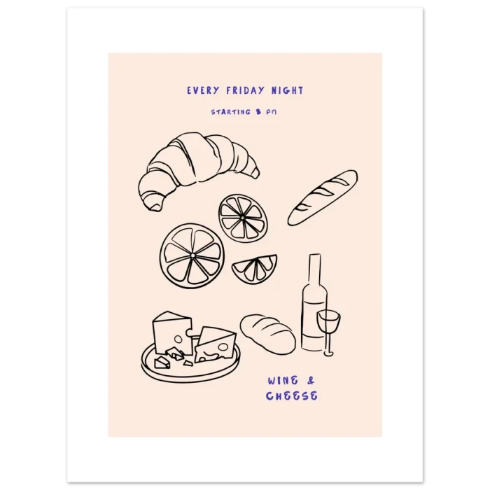 91001641-b63c-4eb5-bbf8-77cd7e2e302d