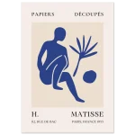 9101a282-07d7-494c-90d5-9d65b039744d