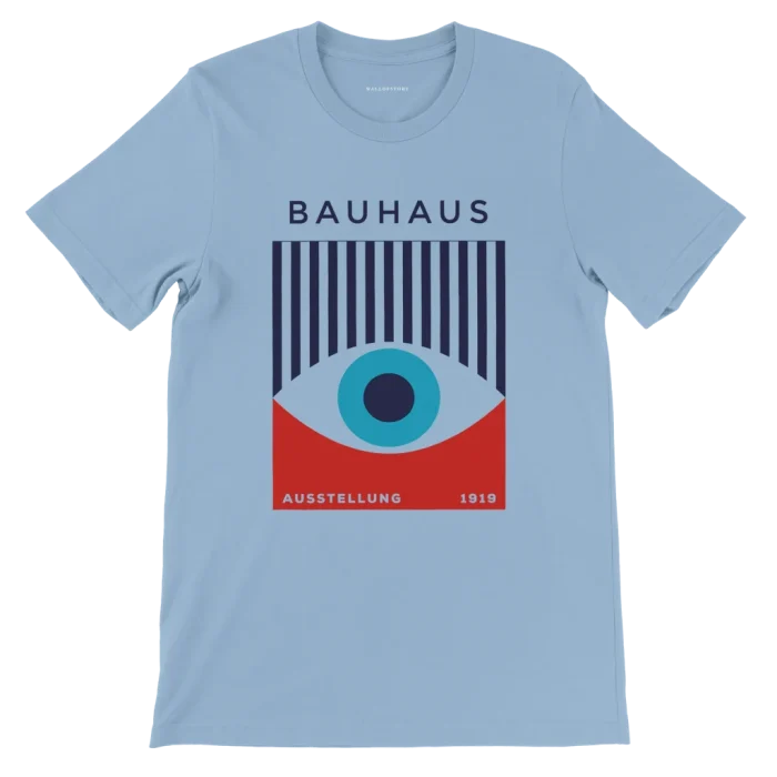 91026b3a-63ca-459a-ab12-7925ccb70fdc