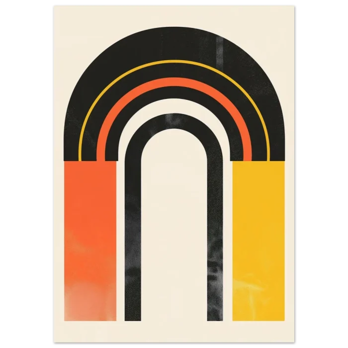 9105c83d-de4f-494f-b3d6-b195ecf8188e