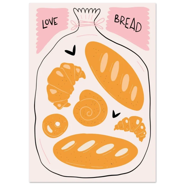 910d3a0b-577b-451f-ab46-bf18550b77ef