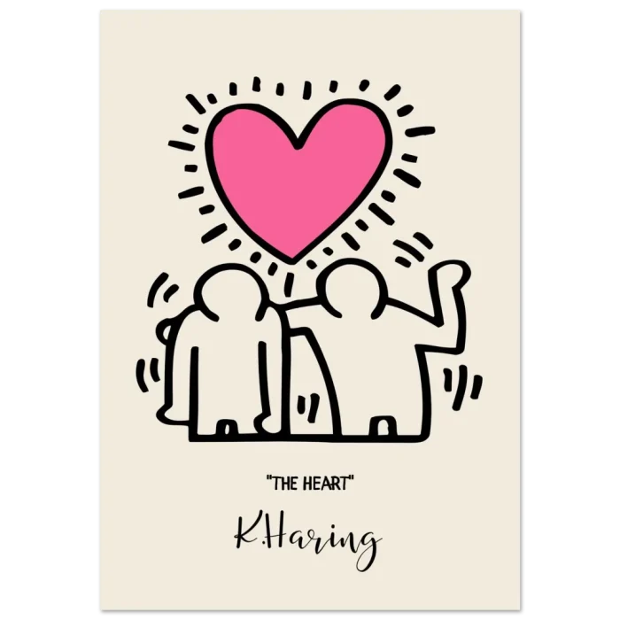 910fd536-d236-4174-9583-3fa5b92b404c