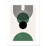 9112cabb-2c1a-4d3d-ac91-8dfabd08cf12