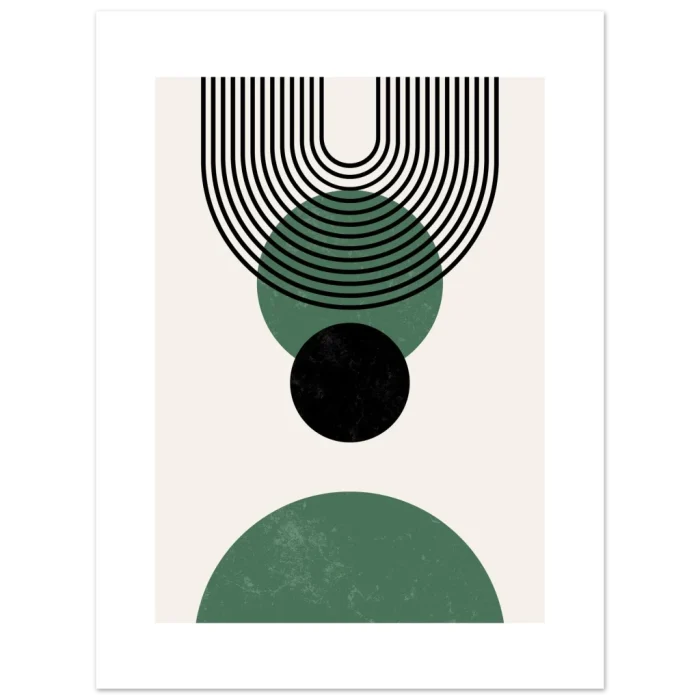 9112cabb-2c1a-4d3d-ac91-8dfabd08cf12