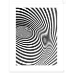 91150591-4274-4091-a025-f5e4e8361325