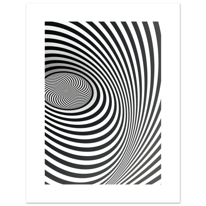 91150591-4274-4091-a025-f5e4e8361325