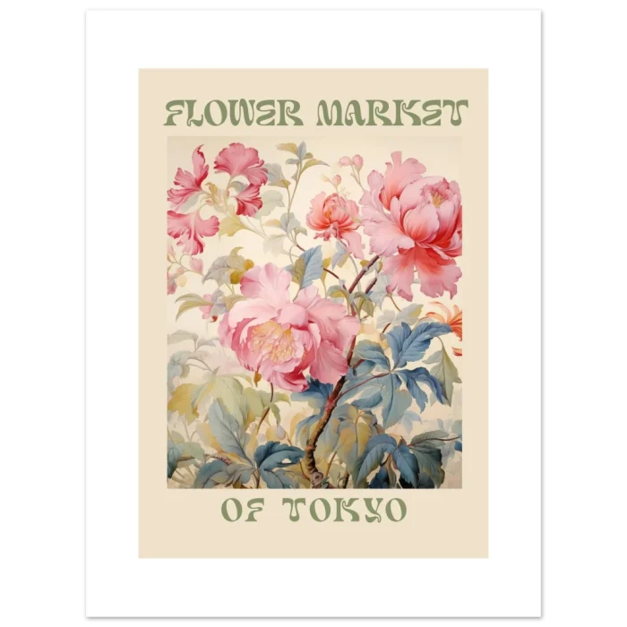 9116a891-3bca-40b3-bdec-ed5fd29cbb6a