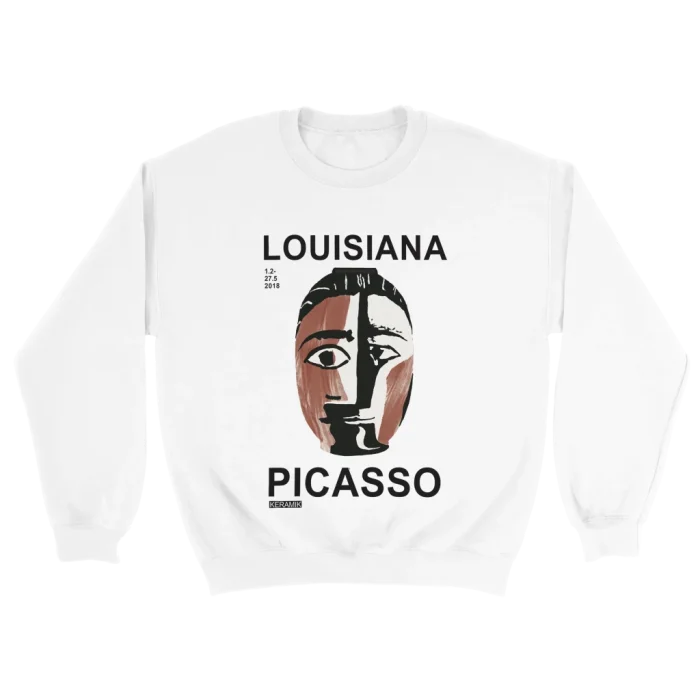 9119521a-6ada-4293-aed9-b678dd895ea5