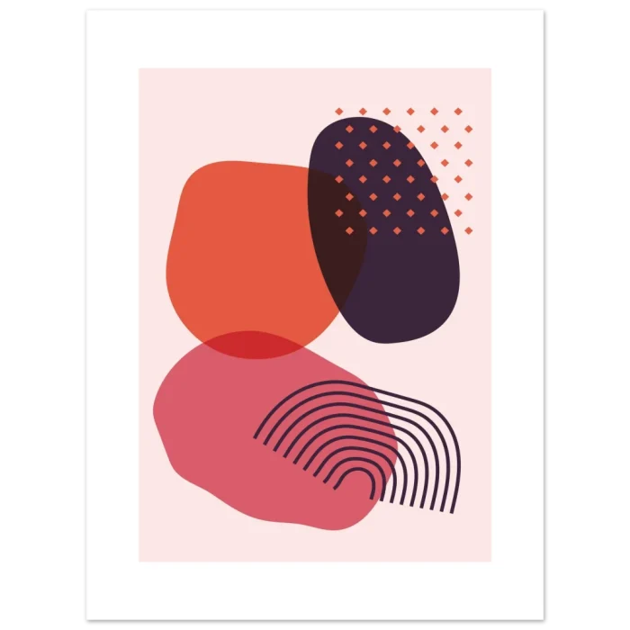 911aac62-e8d7-48b5-a7ee-d964610aef8f