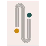 9120dde3-c169-4863-a7ee-eabbe4e062d1