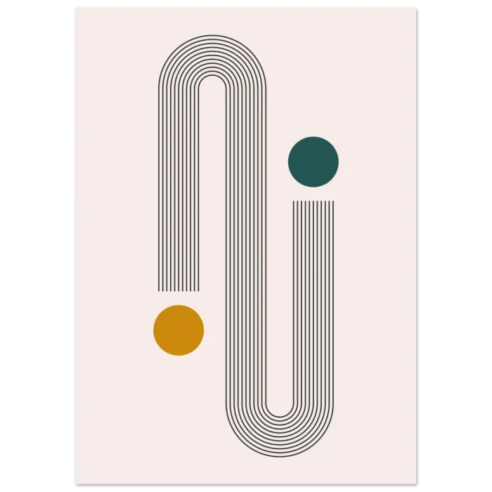 9120dde3-c169-4863-a7ee-eabbe4e062d1