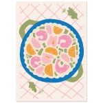 91227108-b211-4deb-aba1-f068140dc530