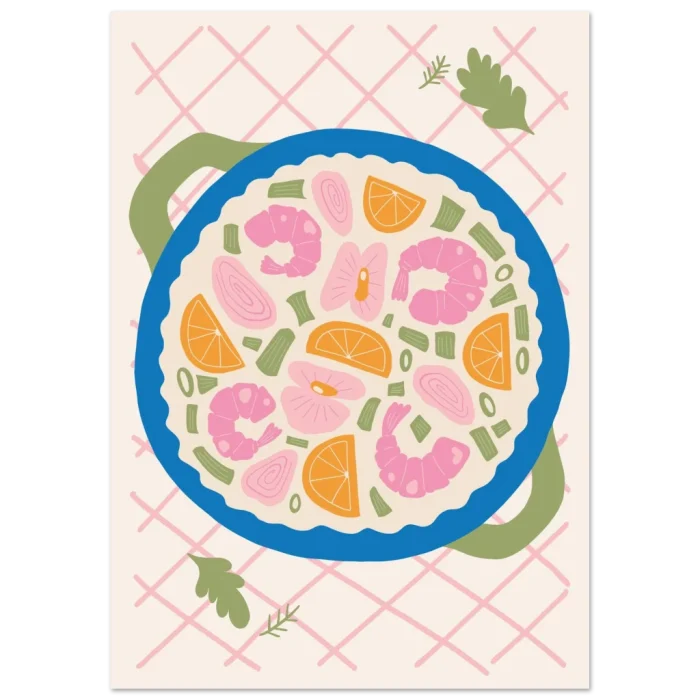 91227108-b211-4deb-aba1-f068140dc530