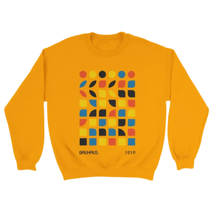 9125113a-75d4-4a59-9a11-dd59d22285f6