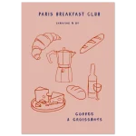 9125d183-e168-4858-ad97-c798e067ce09