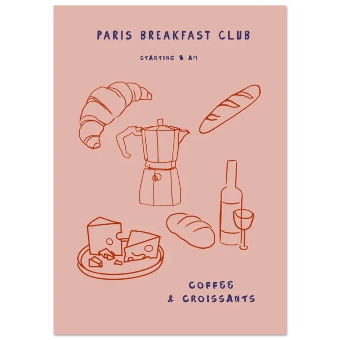 9125d183-e168-4858-ad97-c798e067ce09