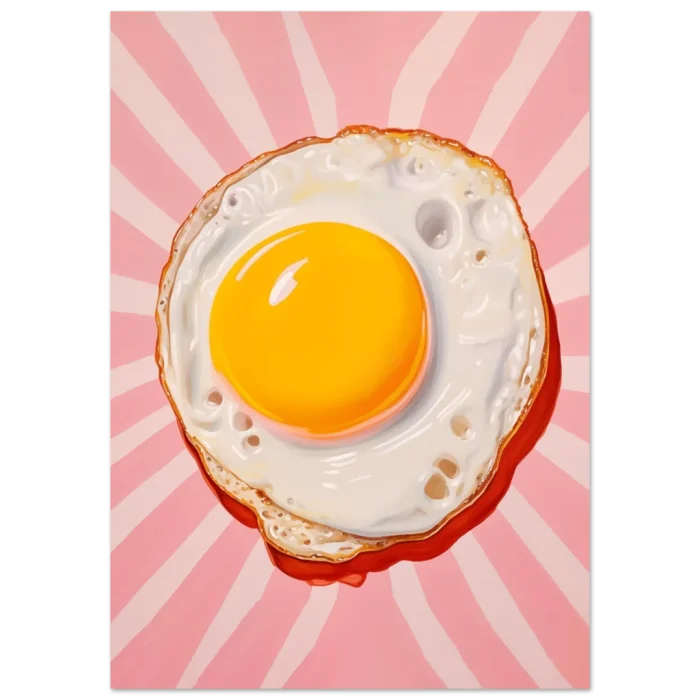 9128c066-7fe4-4885-bd4c-75f9a5d7df38