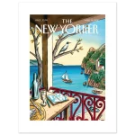 912d880d-daee-40cf-a76f-b00b93e8d3ef