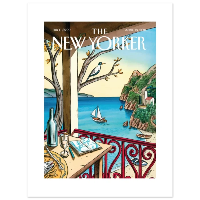 912d880d-daee-40cf-a76f-b00b93e8d3ef