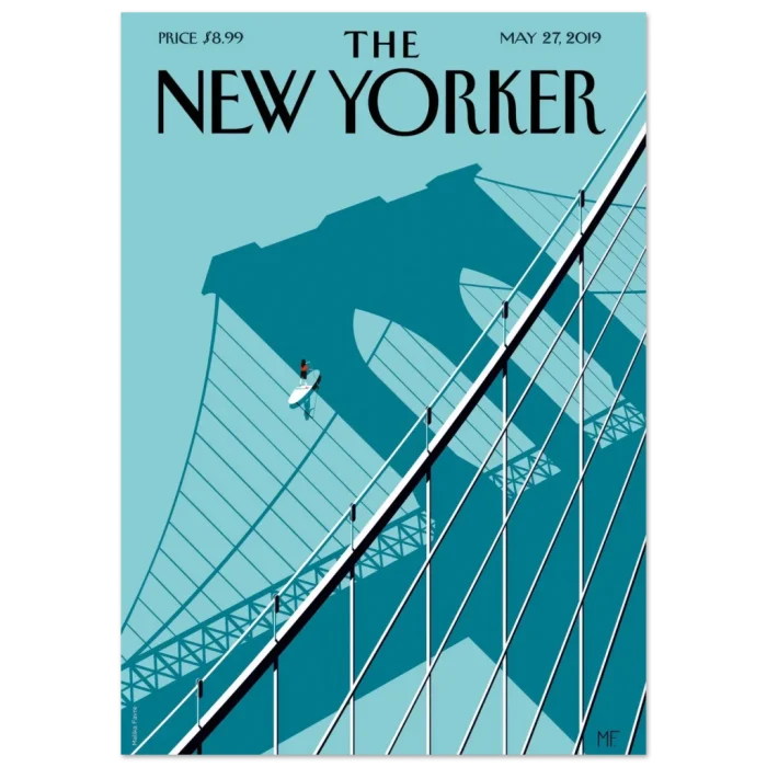 91368fef-874e-43ae-a876-a0499a98e944