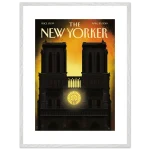 9137ed58-a0a0-4c84-8534-ddc3f544f5a4