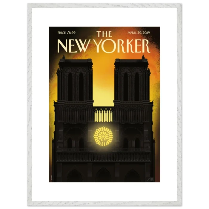 9137ed58-a0a0-4c84-8534-ddc3f544f5a4