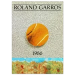 913b42f7-3c48-4e17-86b2-0f6f085a3a63