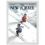 91404243-9090-483d-8b27-2e8db89e3271