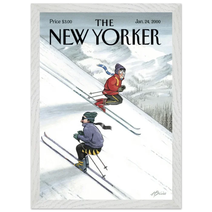 91404243-9090-483d-8b27-2e8db89e3271