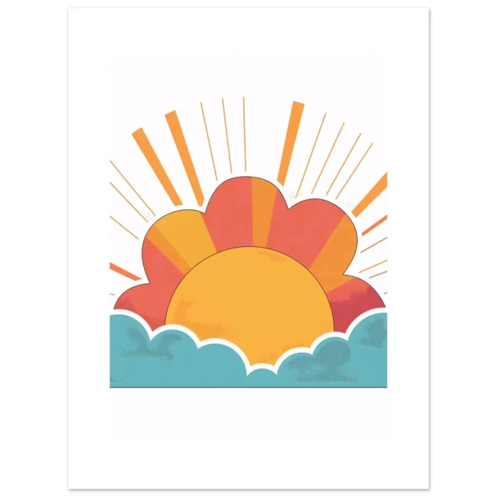 9145a3ec-6e97-4aff-86d3-2493e4461a0e