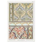 91490093-aee5-4cf8-a256-05c399e4dd7b